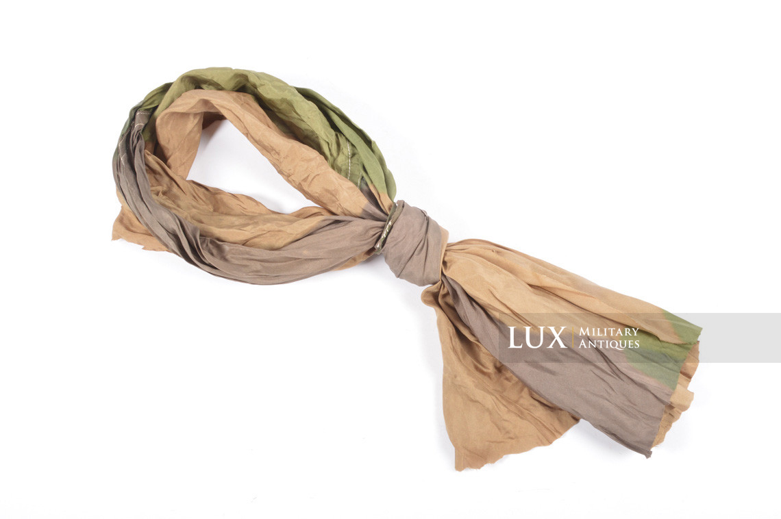 E-Shop - Lux Military Antiques - photo 6