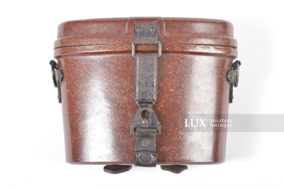 E-Shop - Lux Military Antiques - photo 8