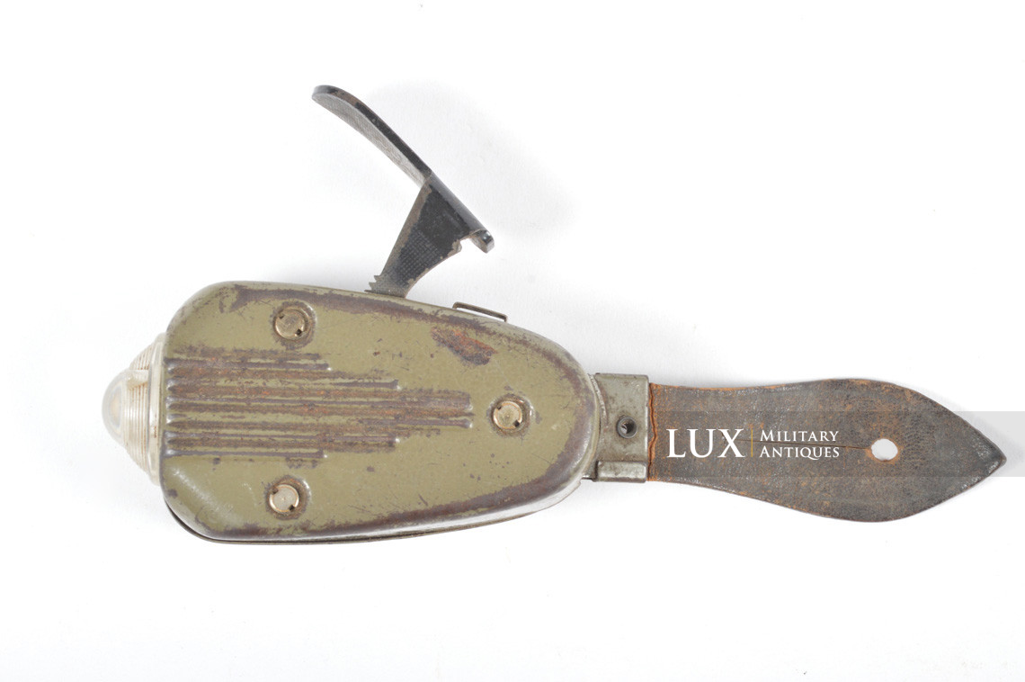 E-Shop - Lux Military Antiques - photo 14