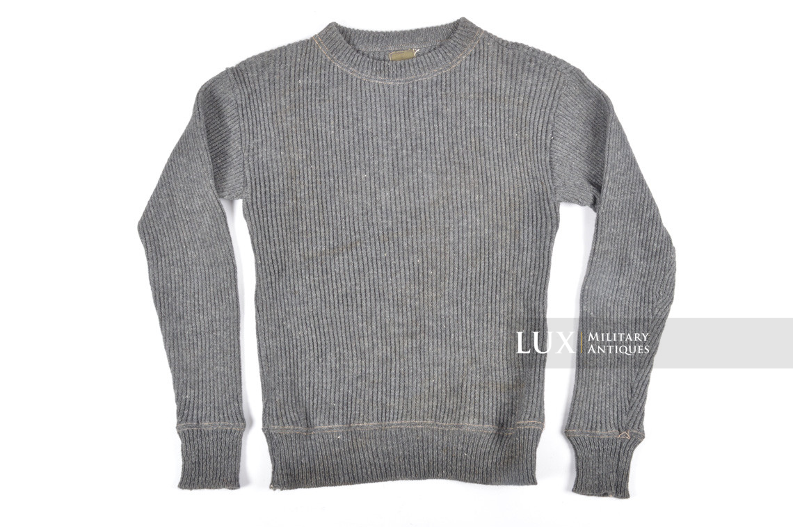 E-Shop - Lux Military Antiques - photo 19