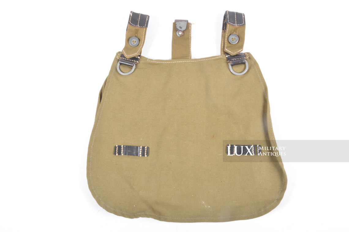 E-Shop - Lux Military Antiques - photo 14