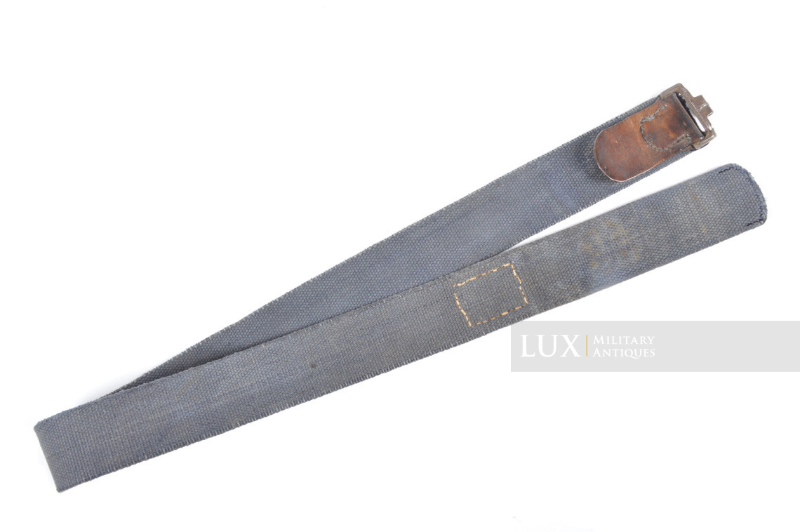 E-Shop - Lux Military Antiques - photo 7