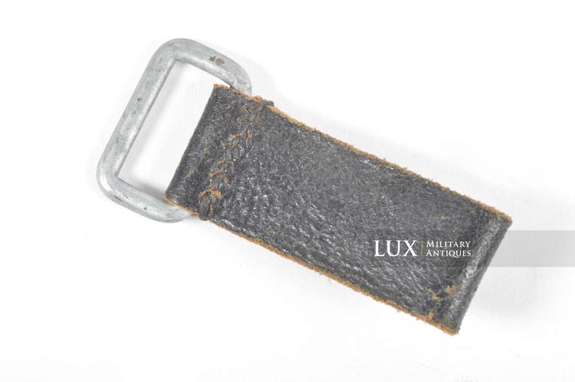 E-Shop - Lux Military Antiques - photo 15