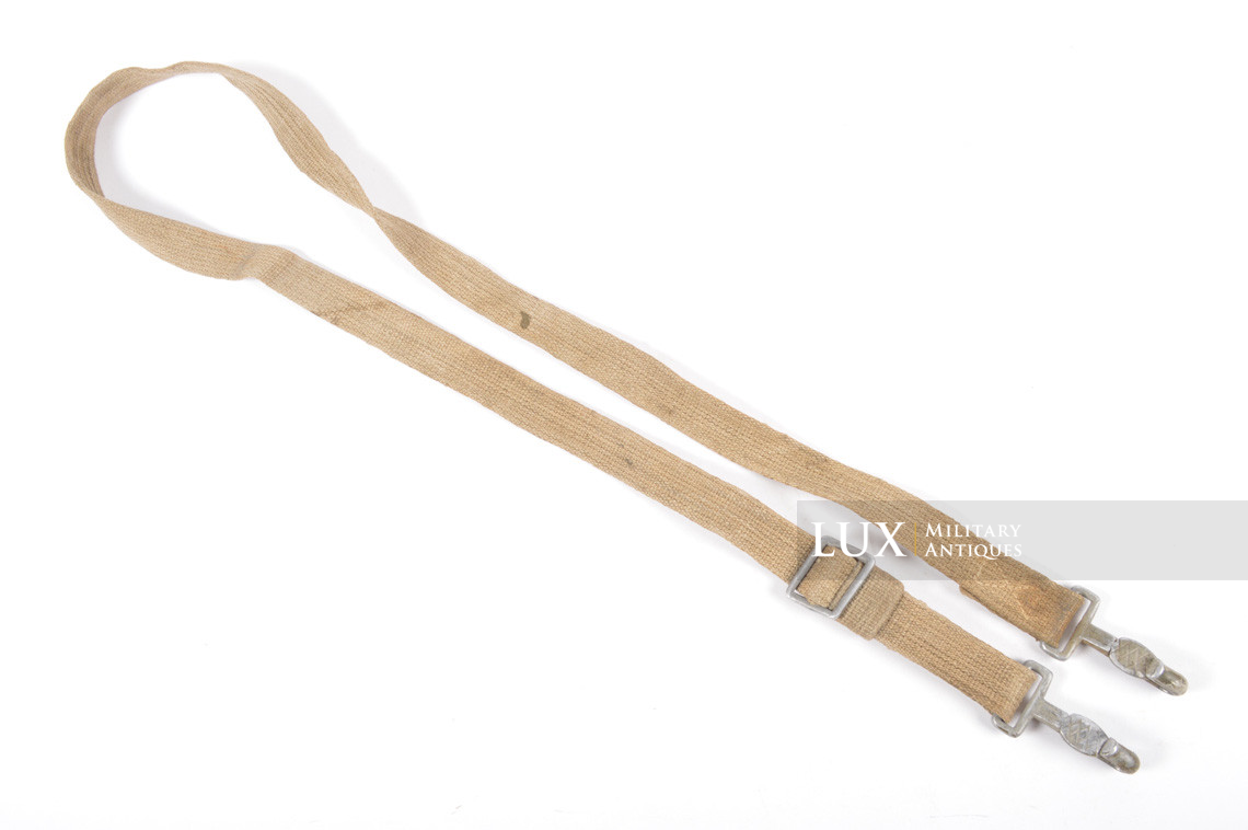 E-Shop - Lux Military Antiques - photo 18