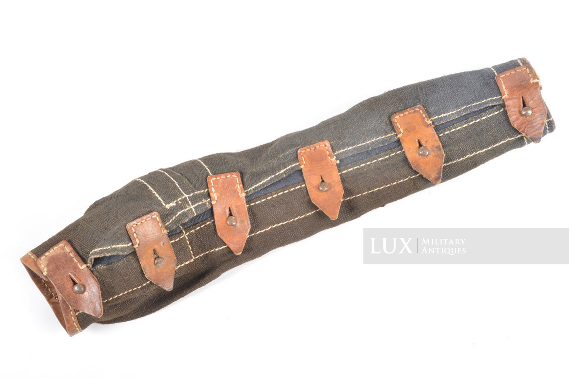 E-Shop - Lux Military Antiques - photo 10