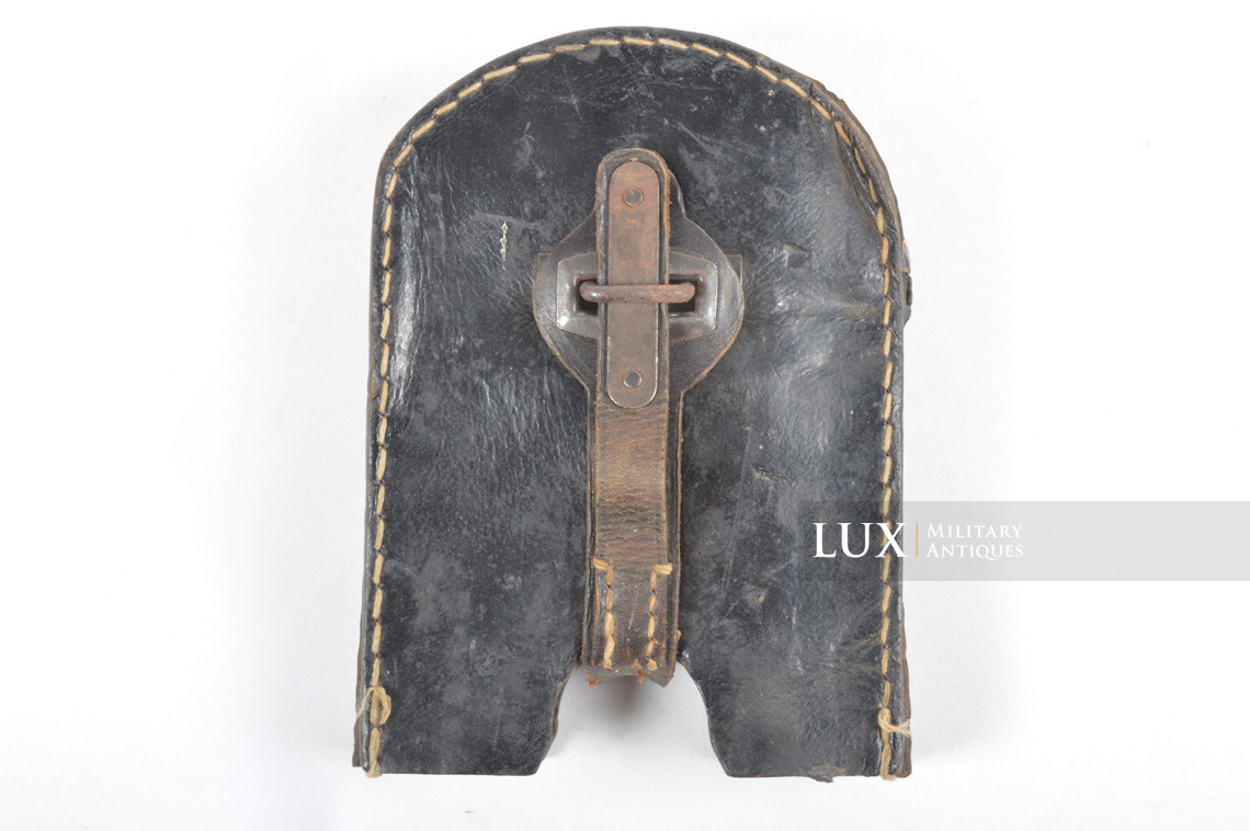 Shop - Lux Military Antiques - photo 16