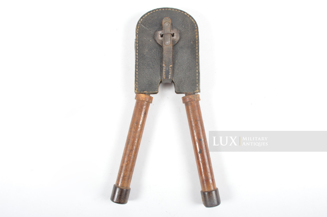 Shop - Lux Military Antiques - photo 15