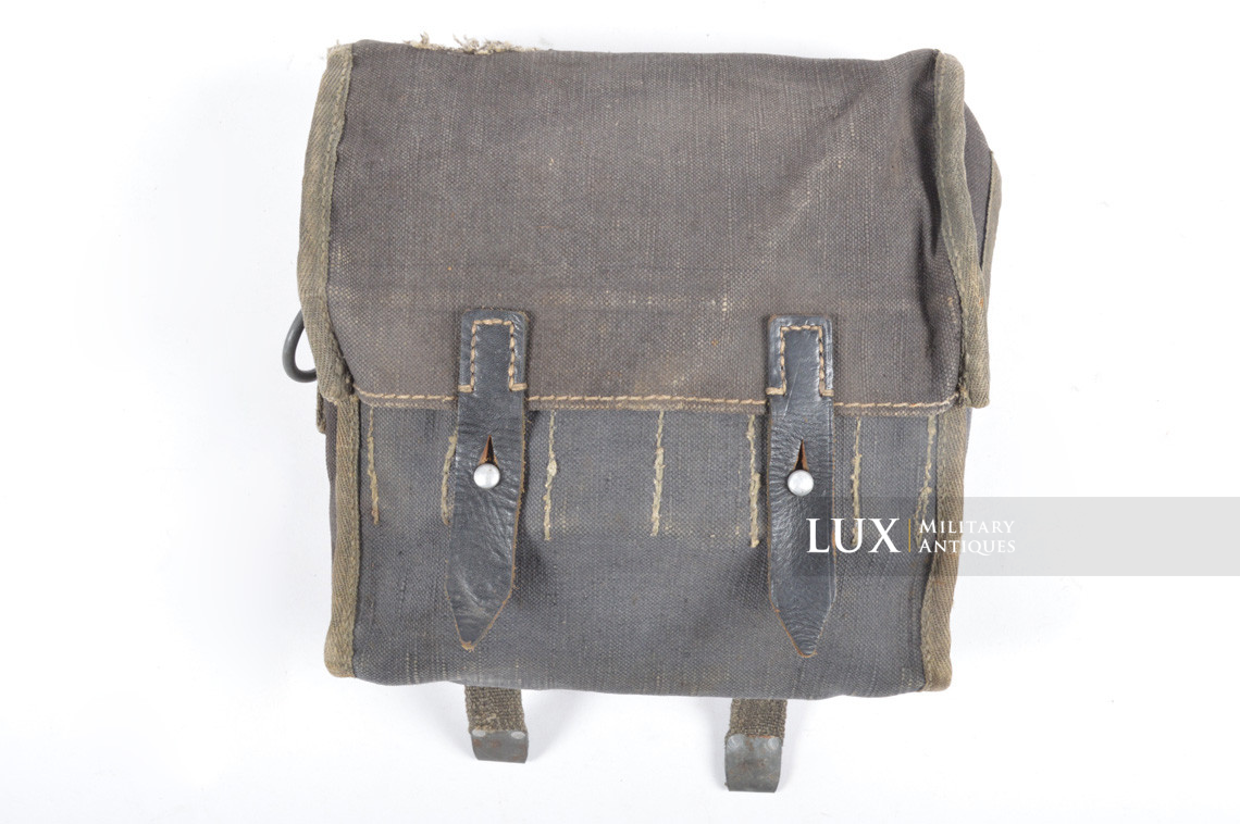 E-Shop - Lux Military Antiques - photo 10