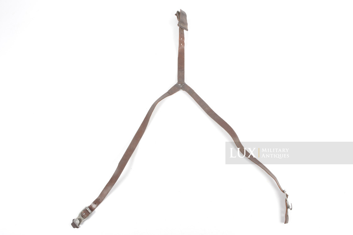 E-Shop - Lux Military Antiques - photo 12
