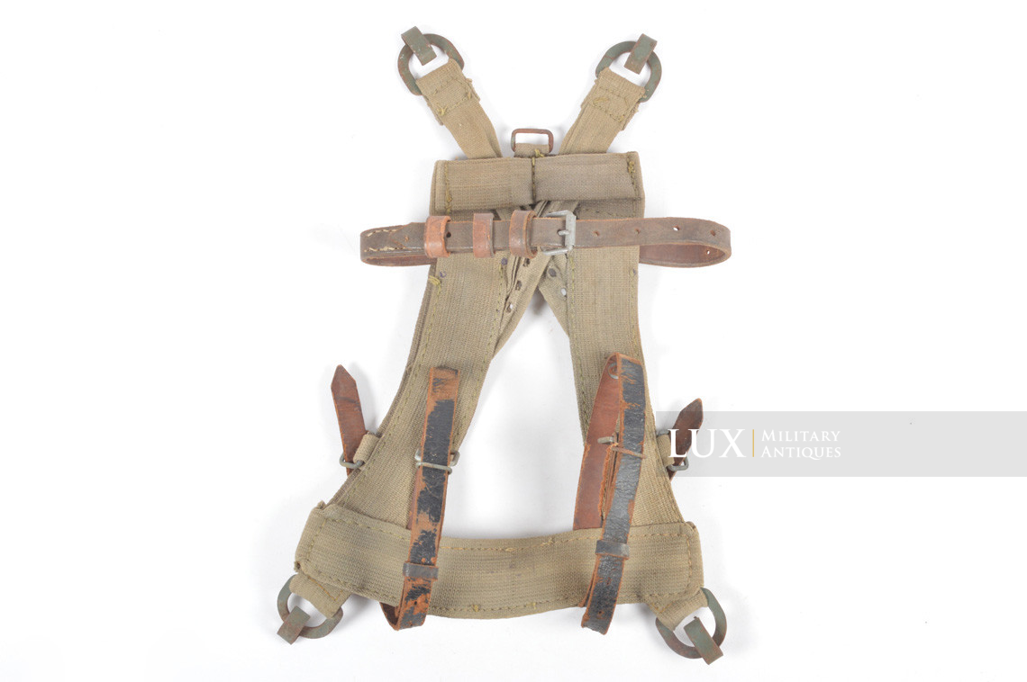 E-Shop - Lux Military Antiques - photo 11