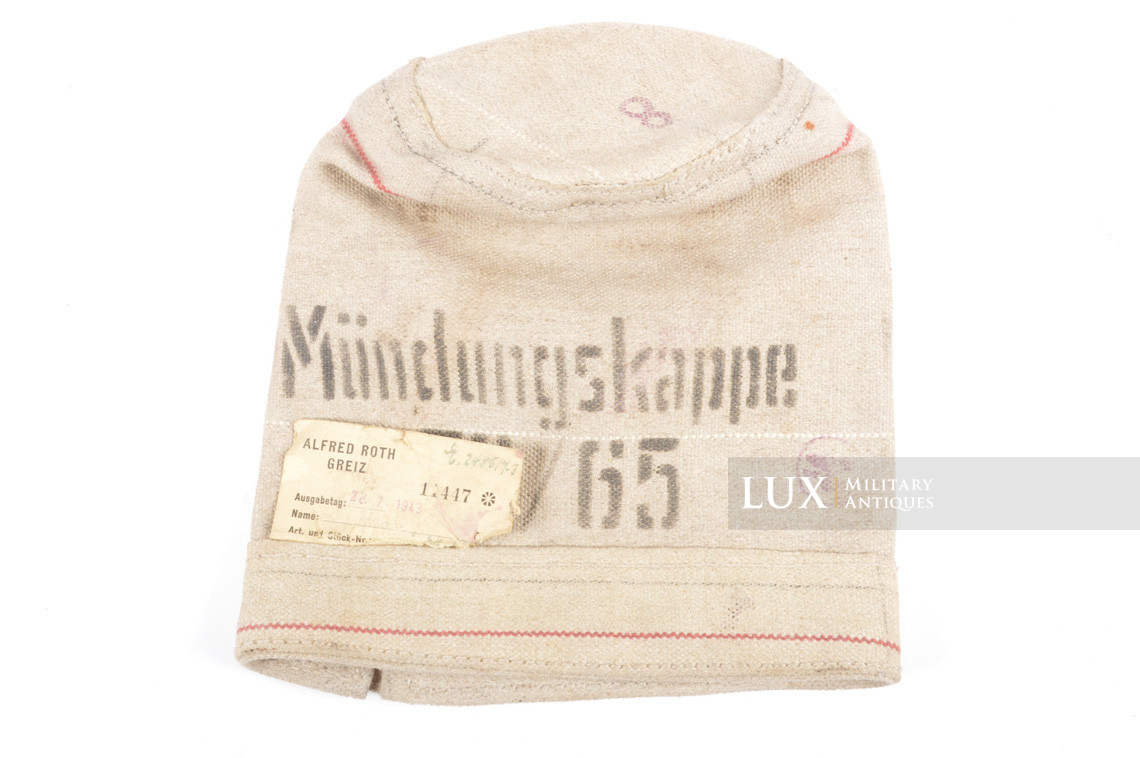 E-Shop - Lux Military Antiques - photo 13