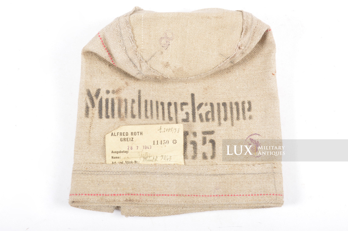 Shop - Lux Military Antiques - photo 12