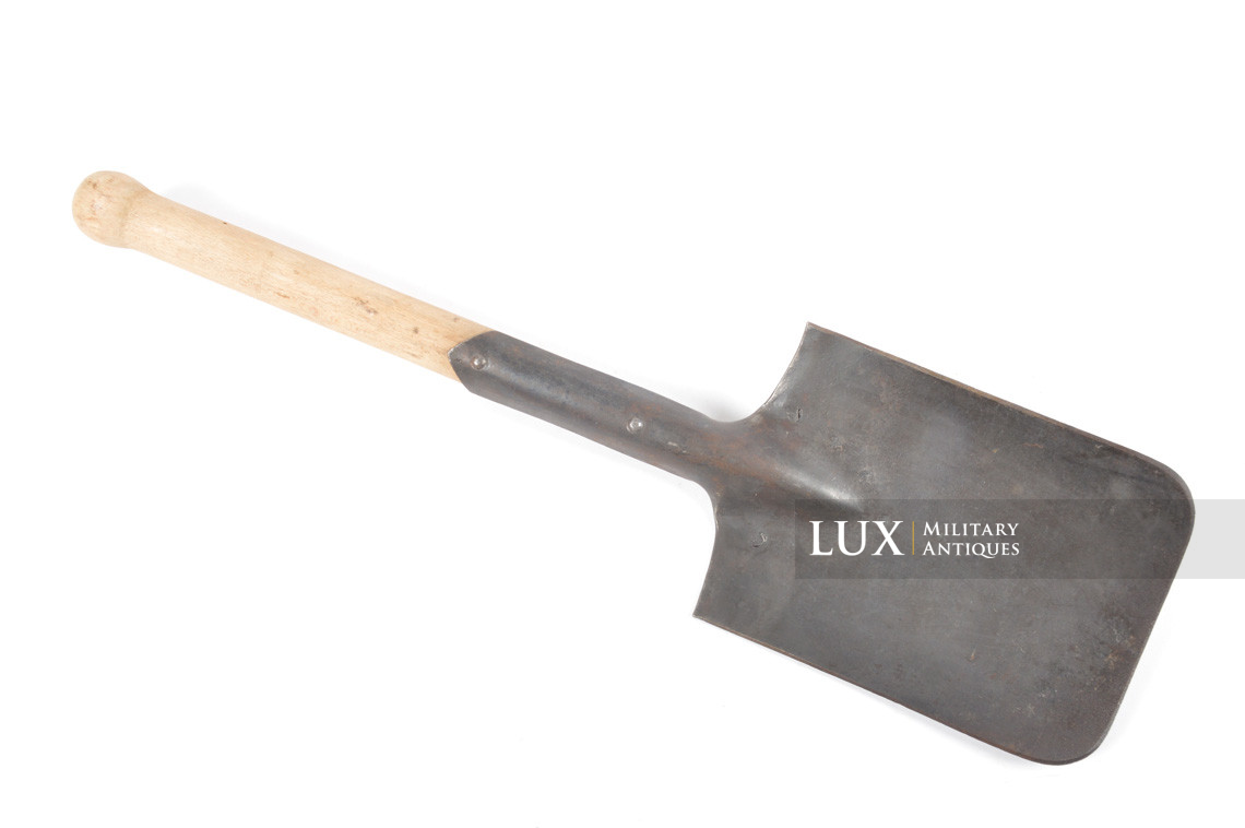 E-Shop - Lux Military Antiques - photo 15