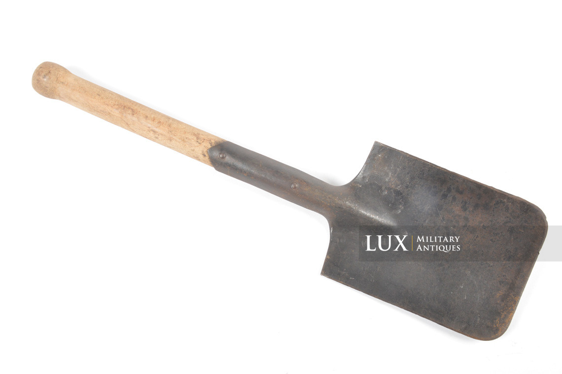 E-Shop - Lux Military Antiques - photo 17