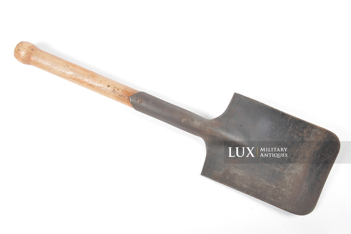 E-Shop - Lux Military Antiques - photo 17