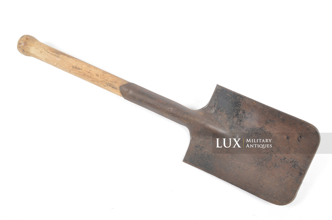 E-Shop - Lux Military Antiques - photo 14