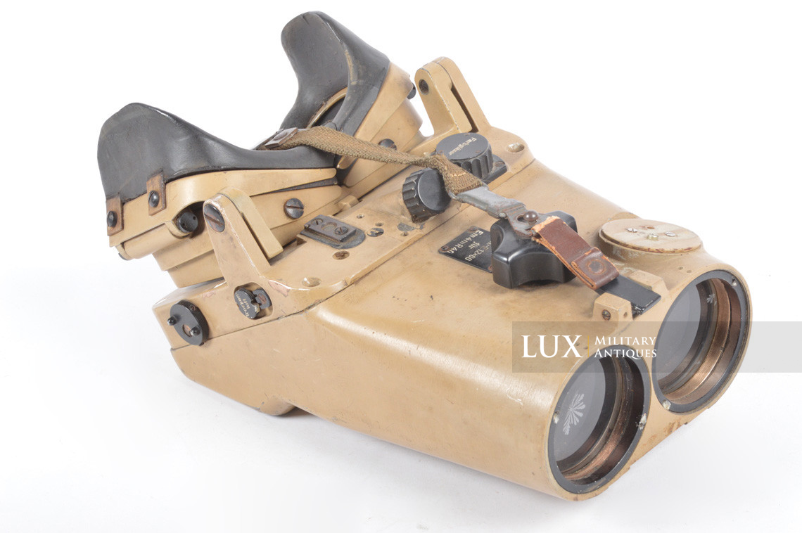 E-Shop - Lux Military Antiques - photo 9