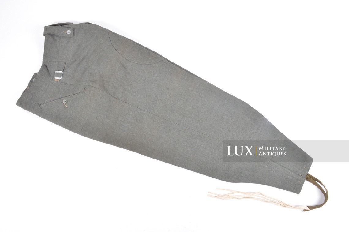 Shop - Lux Military Antiques - photo 14