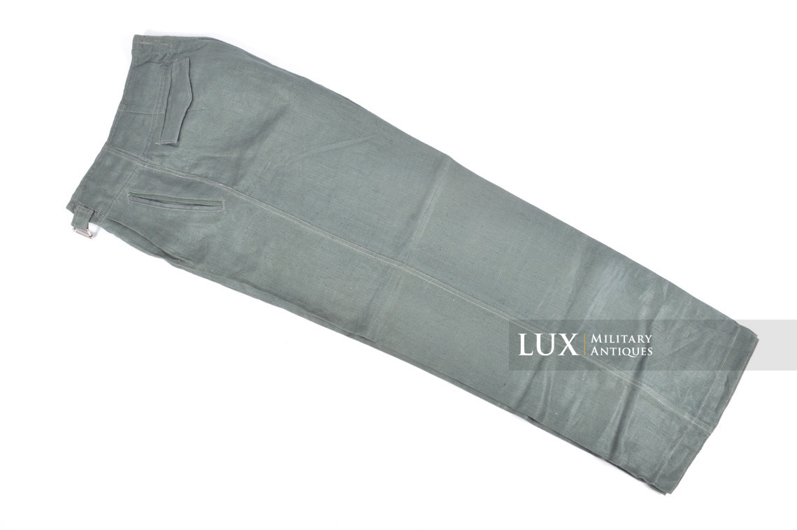 Shop - Lux Military Antiques - photo 13
