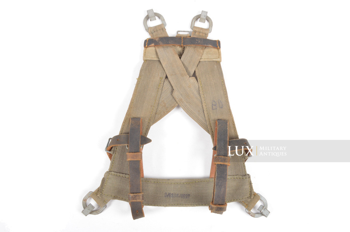Shop - Lux Military Antiques - photo 5