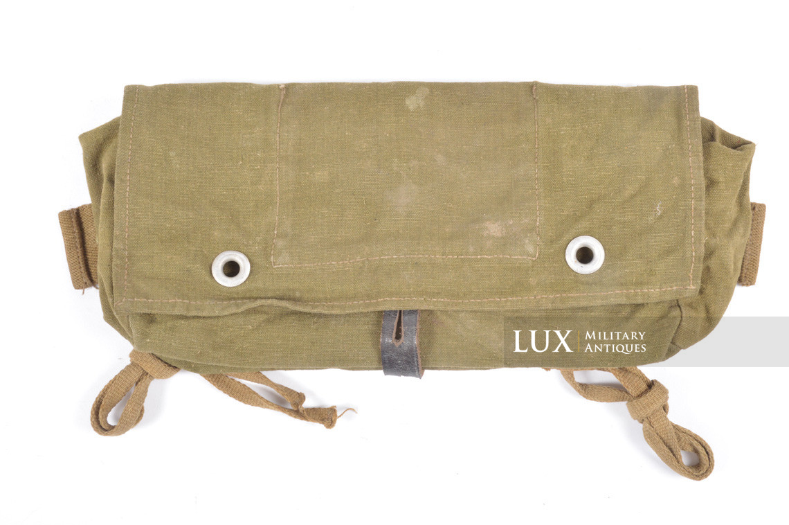 Shop - Lux Military Antiques - photo 5