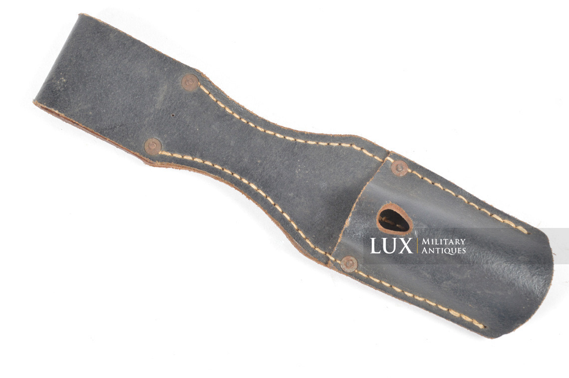 Shop - Lux Military Antiques - photo 9