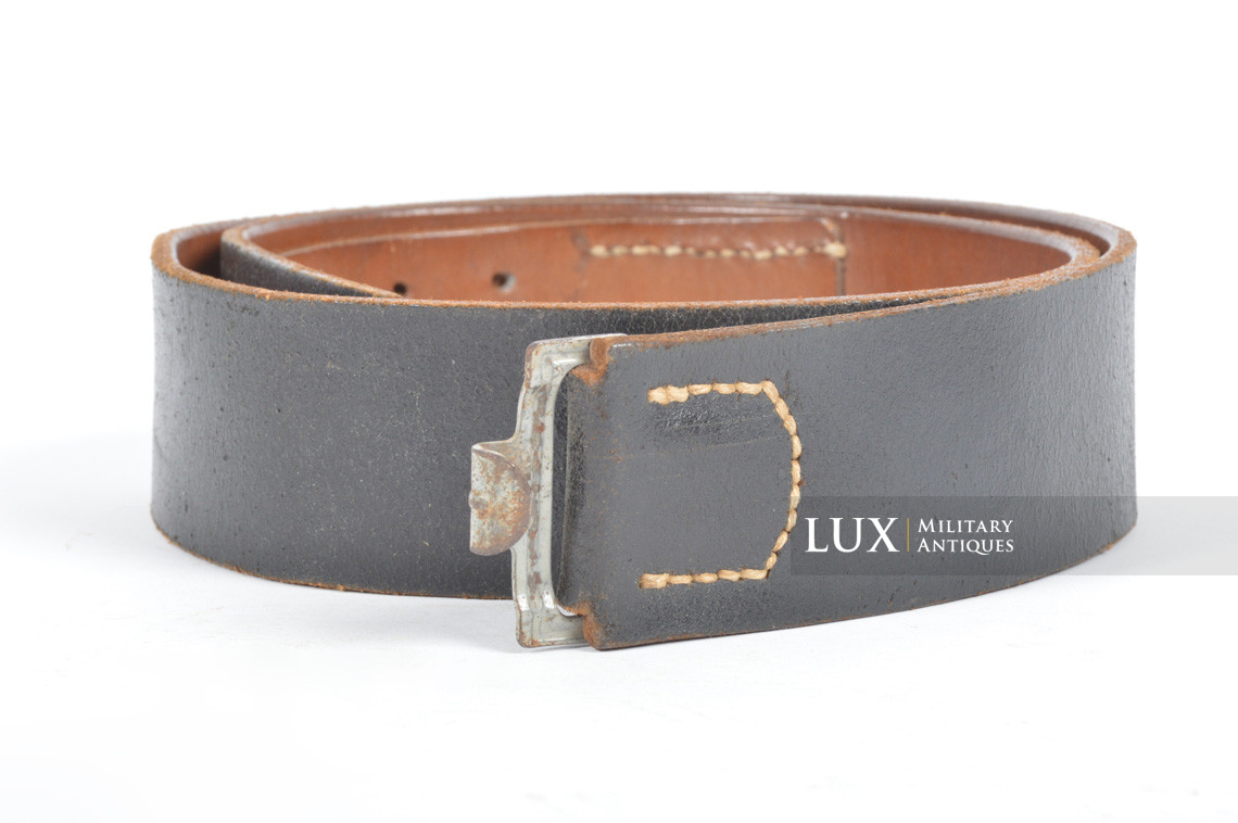 Shop - Lux Military Antiques - photo 7