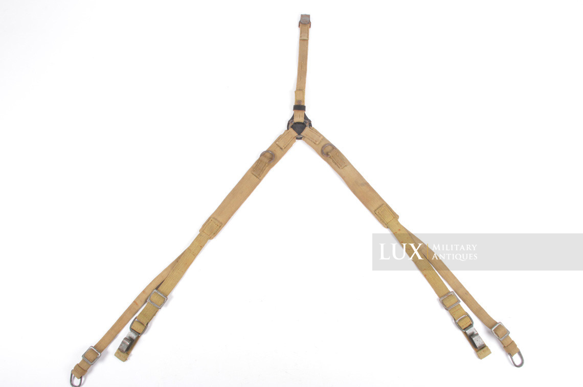 E-Shop - Lux Military Antiques - photo 6