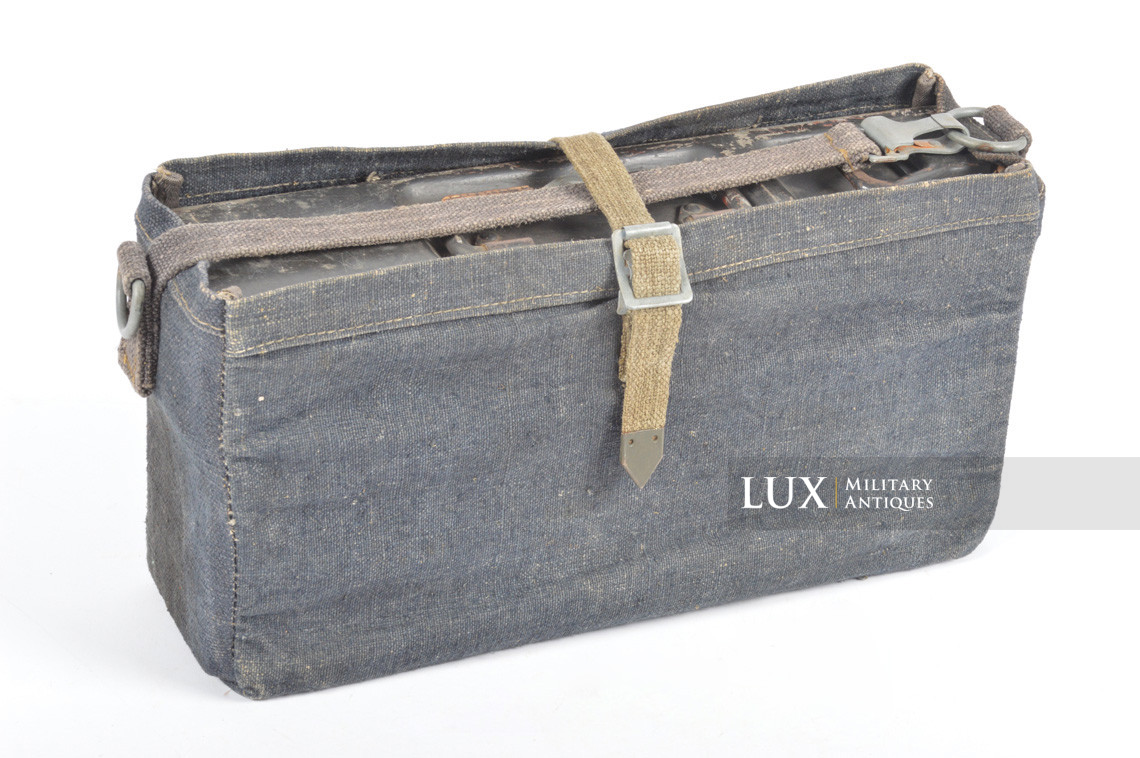 Shop - Lux Military Antiques - photo 15