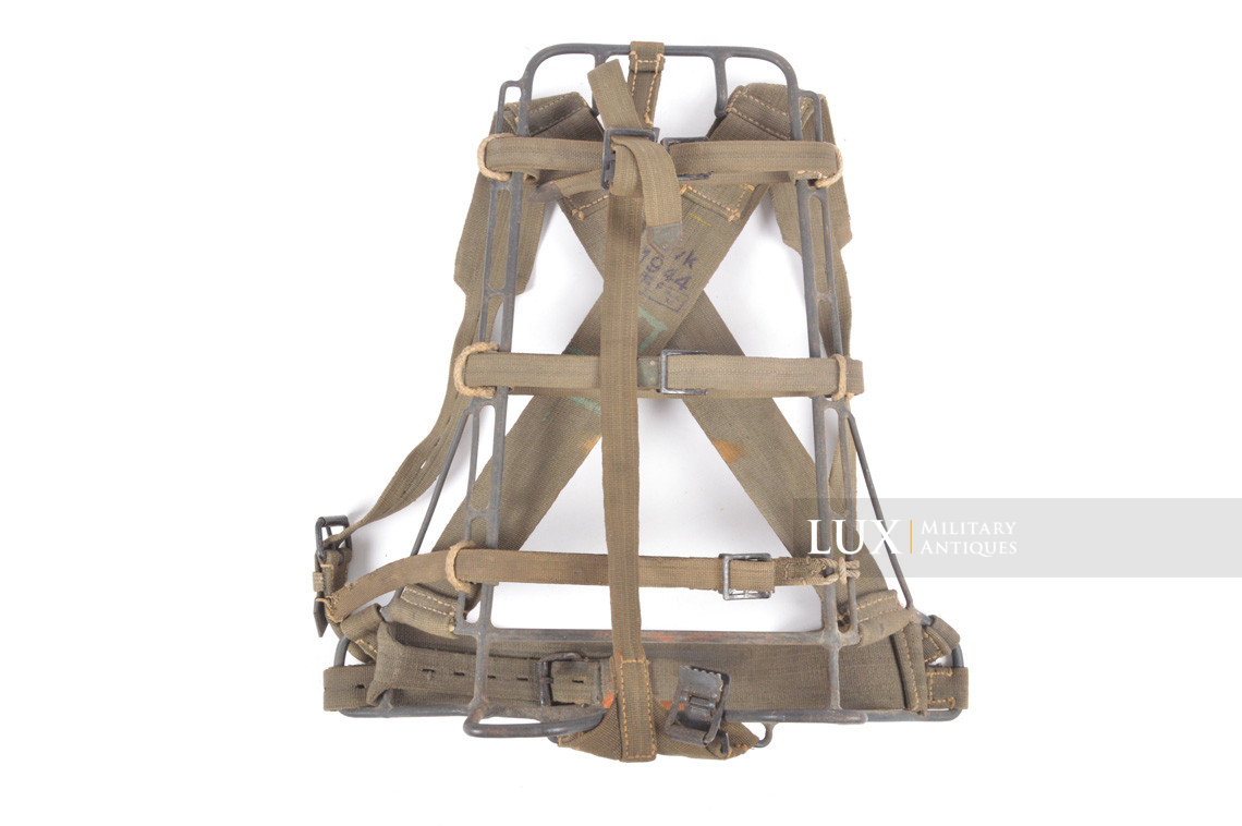 Shop - Lux Military Antiques - photo 8