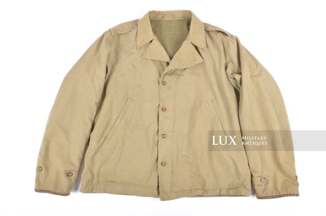 Shop - Lux Military Antiques - photo 6