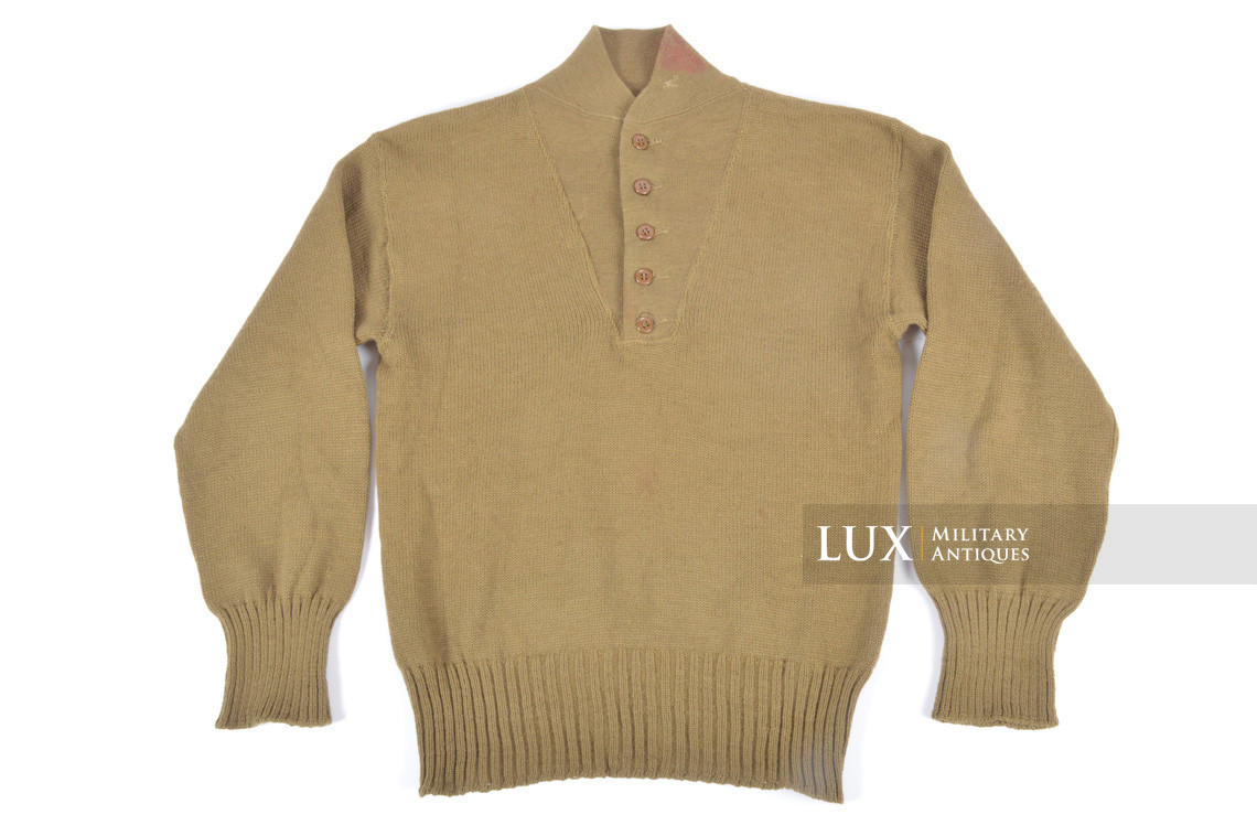 Shop - Lux Military Antiques - photo 18