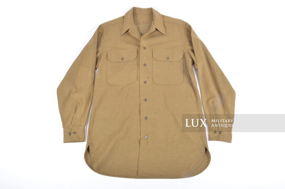 E-Shop - Lux Military Antiques - photo 15