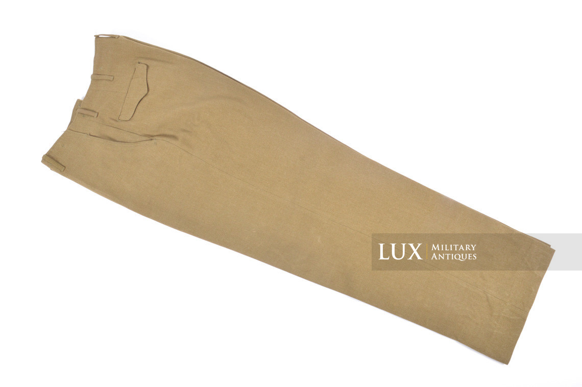 E-Shop - Lux Military Antiques - photo 5