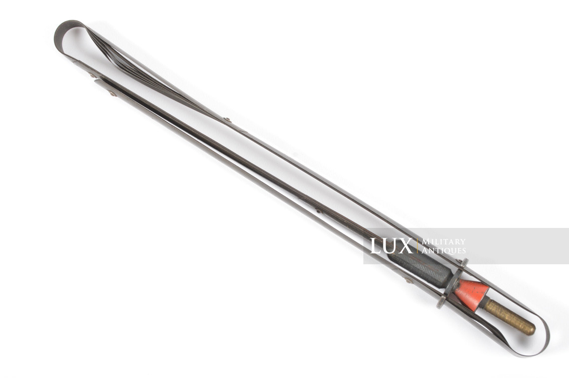 E-Shop - Lux Military Antiques - photo 19