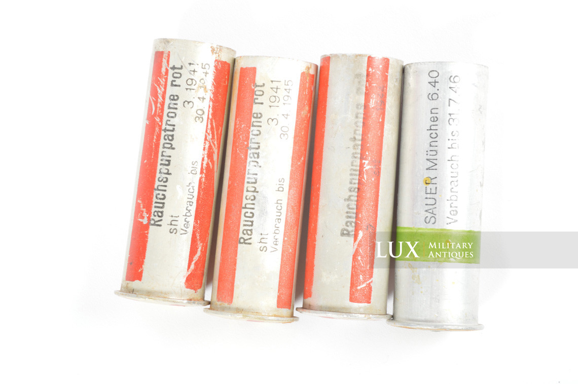 E-Shop - Lux Military Antiques - photo 5