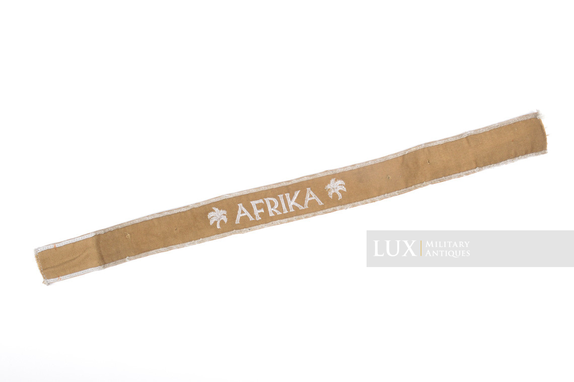 E-Shop - Lux Military Antiques - photo 6