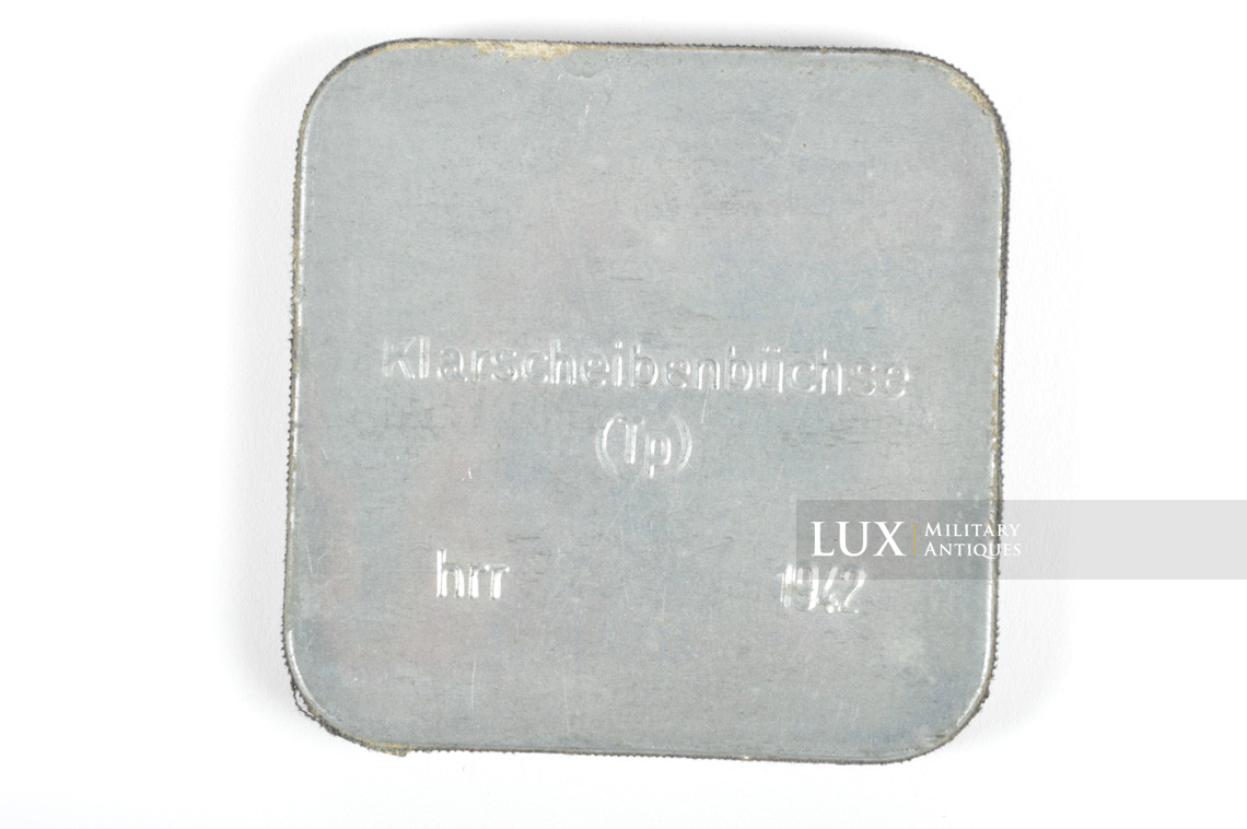 E-Shop - Lux Military Antiques - photo 8