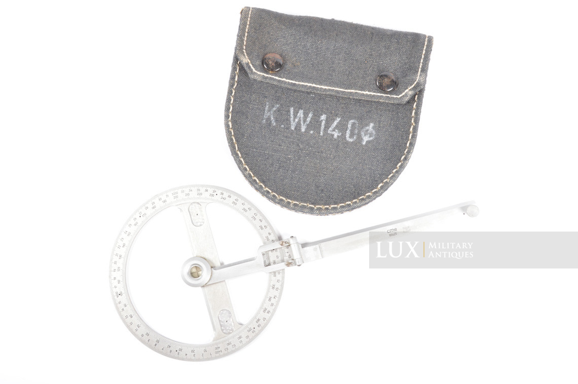 E-Shop - Lux Military Antiques - photo 9