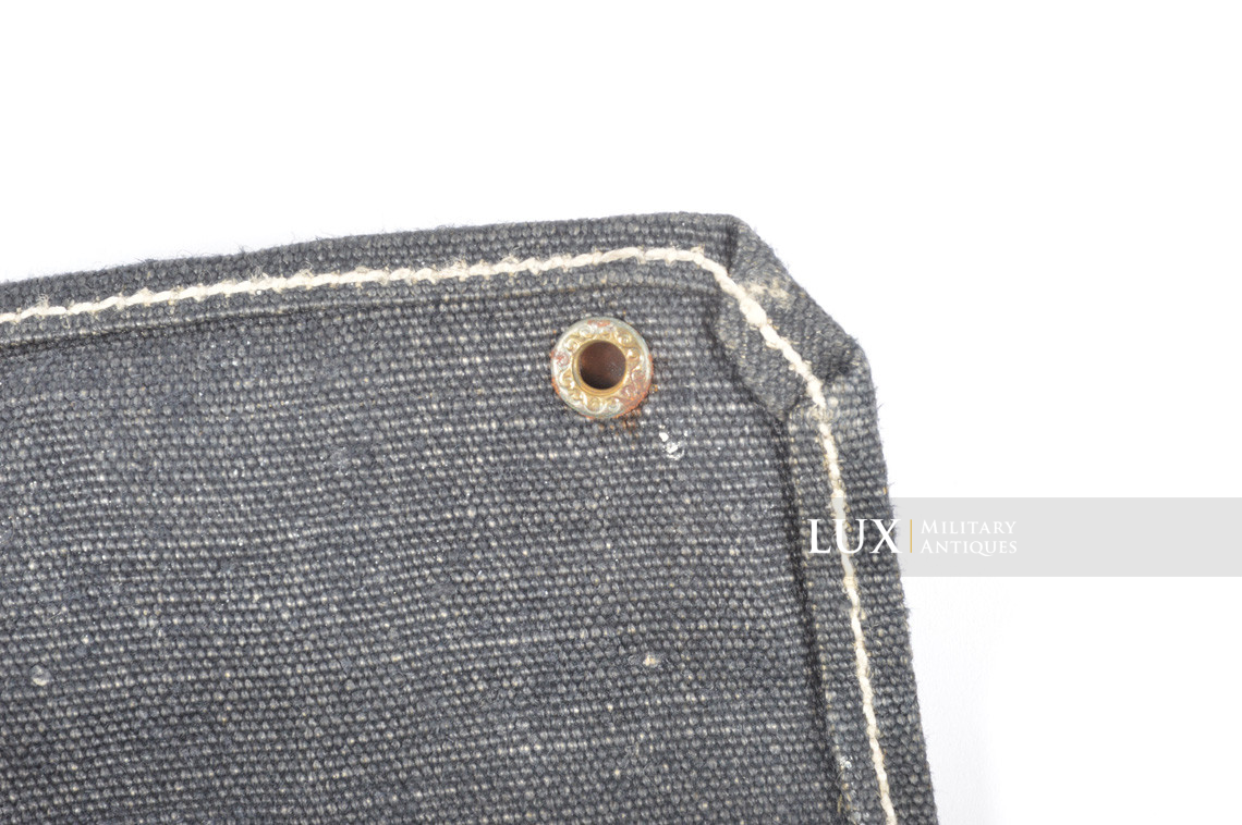 Instrument de mesure de distance sur carte pour l’artillerie, « Kartenwinkelmesser » - photo 14