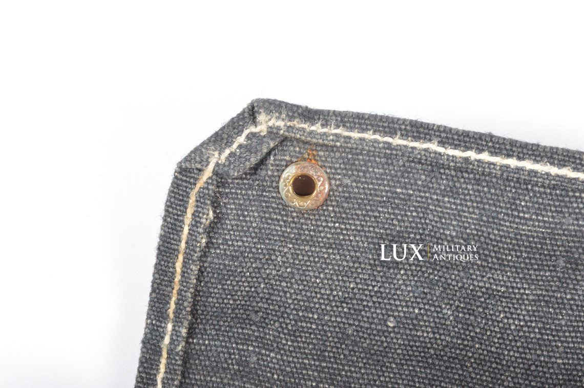 Instrument de mesure de distance sur carte pour l’artillerie, « Kartenwinkelmesser » - photo 15