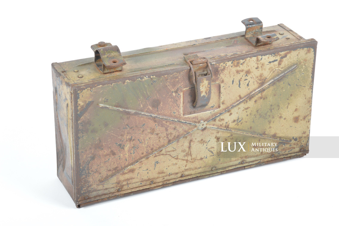 Shop - Lux Military Antiques - photo 18