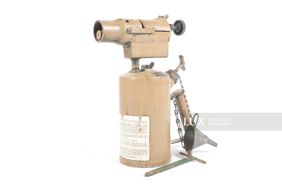 Shop - Lux Military Antiques - photo 9