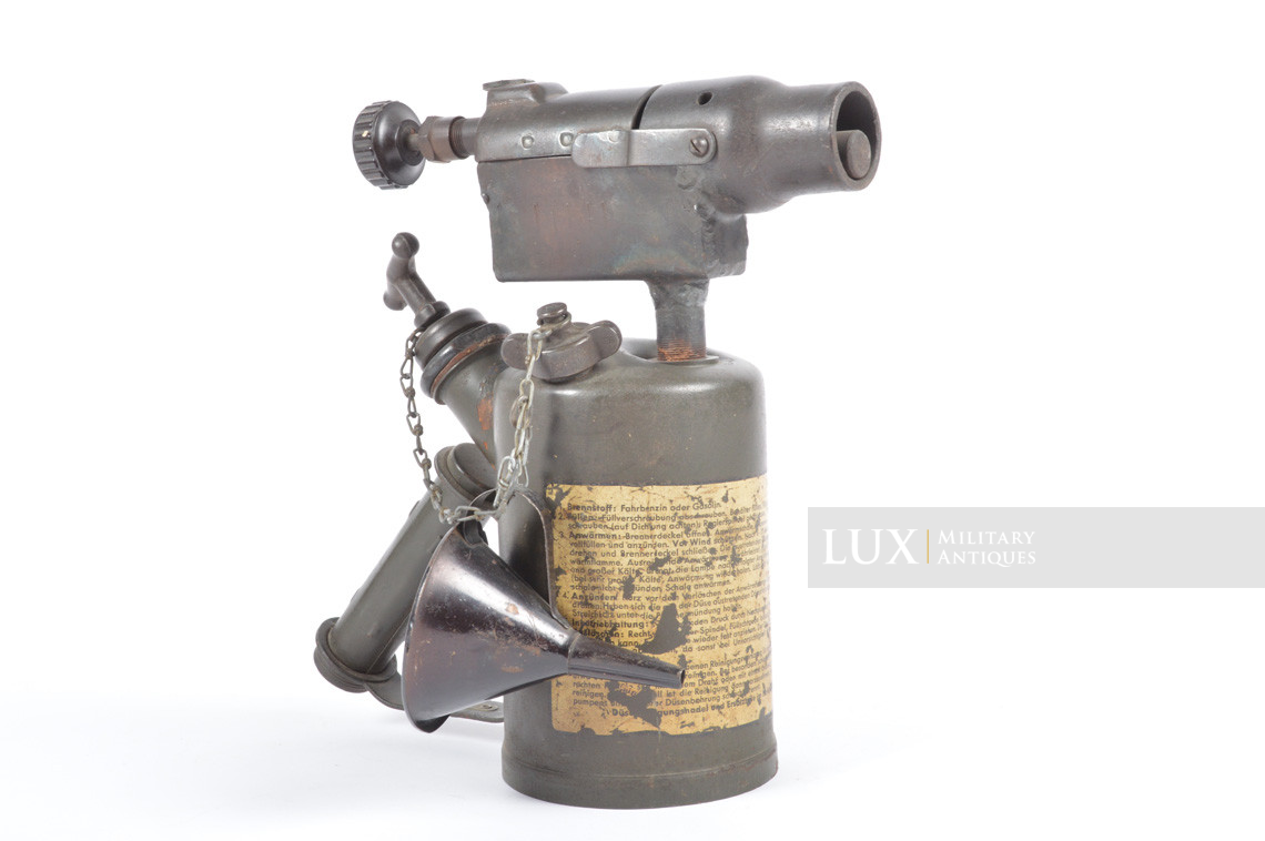 Shop - Lux Military Antiques - photo 8