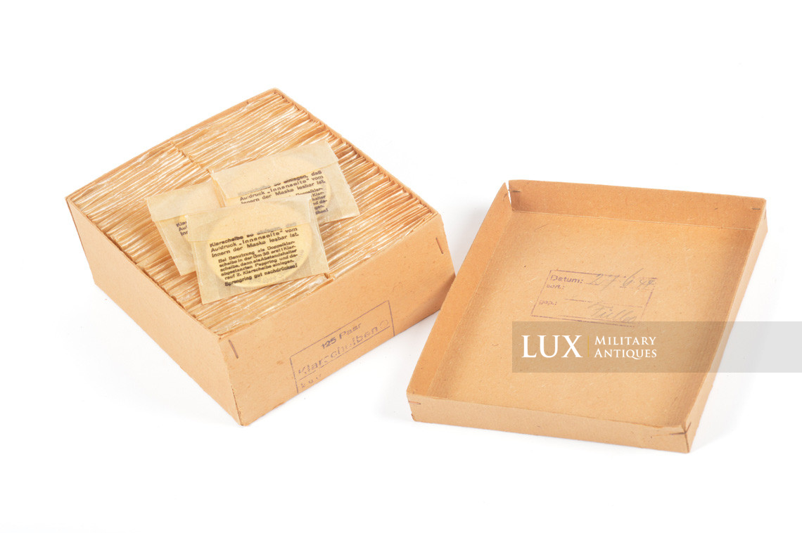E-Shop - Lux Military Antiques - photo 16