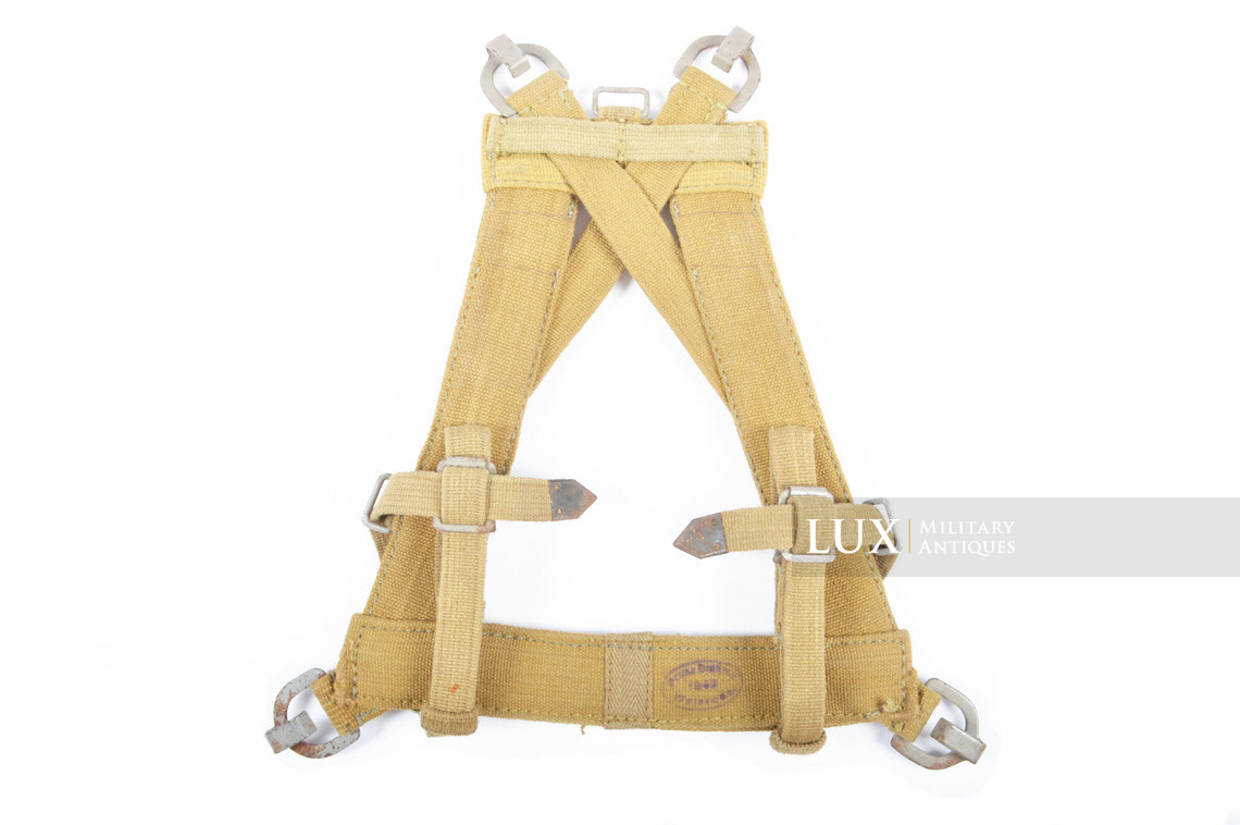 E-Shop - Lux Military Antiques - photo 13