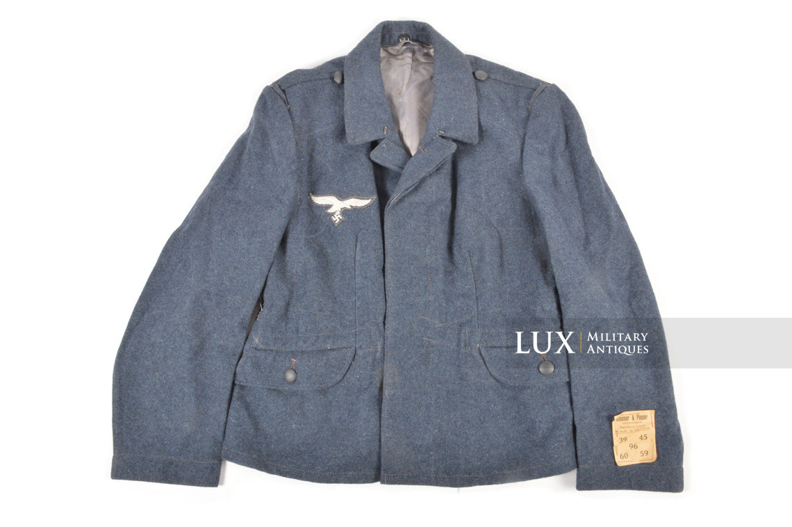 【名作】Ralph Lauren 40s ドイツ軍 Luftwaffe 名作】Ralph Lauren 40s ドイツ軍 Luftwaffe