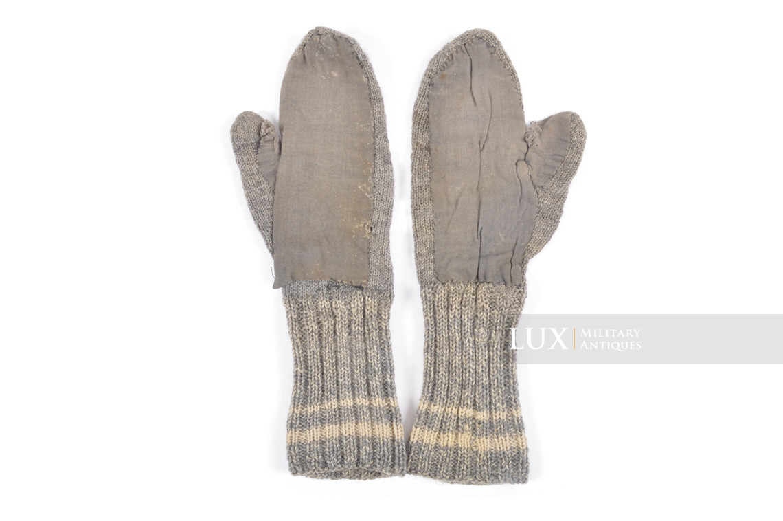 E-Shop - Lux Military Antiques - photo 7