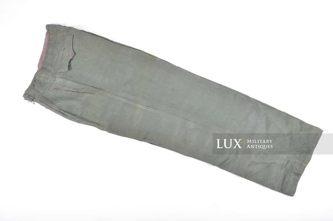 Shop - Lux Military Antiques - photo 7