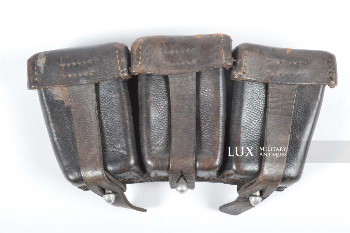 Shop - Lux Military Antiques - photo 19